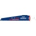 BOSCH Pilový list EXPERT Multi Material S959XHM 2608902332