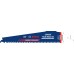 BOSCH Pilový list EXPERT Multi Material S959XHM 2608902333