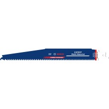 BOSCH Pilový list EXPERT Multi Material S1159XHM 2608902336