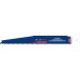 BOSCH Pilový list EXPERT Multi Material S1159XHM 2608902336