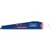 BOSCH Pilový list EXPERT Multi Material Demolition S969XHM 2608902340