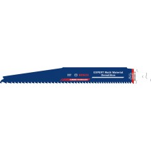 BOSCH Pilový list EXPERT Multi Material Demolition S1169XHM 2608902341