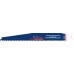 BOSCH Pilový list EXPERT Multi Material Demolition S1169XHM 2608902342