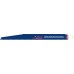 BOSCH Pilový list EXPERT Multi Material Demolition S1269XHM 2608902344
