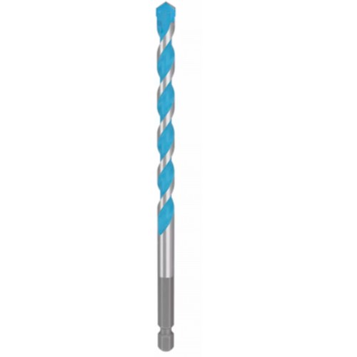 BOSCH Vrták EXPERT HEX-9 Multi Construction, 8 × 90 × 150 2608902350 BOSCH Vrták EXPERT HEX-9 Multi Construction, 8 × 90 × 150 2608902350