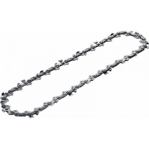 BOSCH Pilový řetěz pro UniversalChain 35 2609007364 BOSCH Pilový řetěz pro UniversalChain 35 2609007364