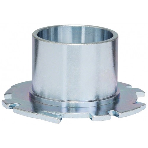 BOSCH Kopírovací pouzdro 2609200142 BOSCH Kopírovací pouzdro 2609200142