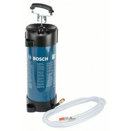 BOSCH Tlaková nádoba na vodu 2609390308 BOSCH Tlaková nádoba na vodu 2609390308