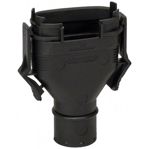 BOSCH Adaptér 2600306007 BOSCH Adaptér 2600306007