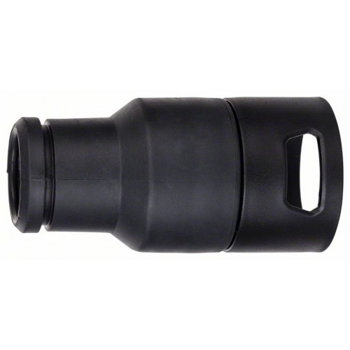 BOSCH Adaptér 2609256F28 BOSCH Adaptér 2609256F28