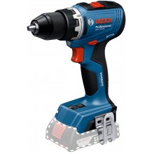BOSCH GSR 18V-65 PROFESSIONAL Vrtací šroubovák 06019N3200