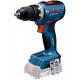 BOSCH GSR 18V-65 PROFESSIONAL Vrtací šroubovák 06019N3200