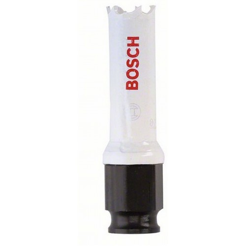 BOSCH Děrovka Progressor for Wood and Metal, 16 mm 2608594196 BOSCH Děrovka Progressor for Wood and Metal, 16 mm 2608594196