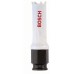 BOSCH Děrovka Progressor for Wood and Metal, 17 mm 2608594197
