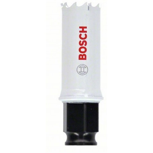 BOSCH Děrovka Progressor for Wood and Metal, 25 mm 2608594203