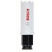 BOSCH Děrovka Progressor for Wood and Metal, 25 mm 2608594203