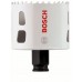 BOSCH Děrovka Progressor for Wood and Metal, 64 mm 2608594225