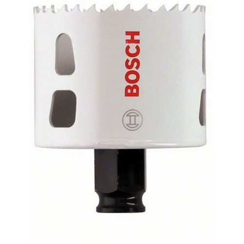 BOSCH Děrovka Progressor for Wood and Metal, 65 mm 2608594226 BOSCH Děrovka Progressor for Wood and Metal, 65 mm 2608594226