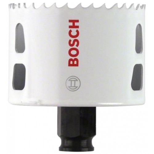 BOSCH Děrovka Progressor for Wood and Metal, 67 mm 2608594227 BOSCH Děrovka Progressor for Wood and Metal, 67 mm 2608594227