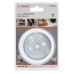 BOSCH Děrovka Progressor for Wood and Metal, 70 mm 2608594229