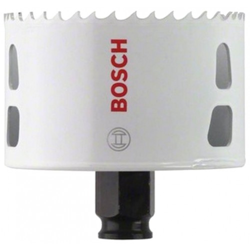 BOSCH Děrovka Progressor for Wood and Metal, 76 mm 2608594231 BOSCH Děrovka Progressor for Wood and Metal, 76 mm 2608594231