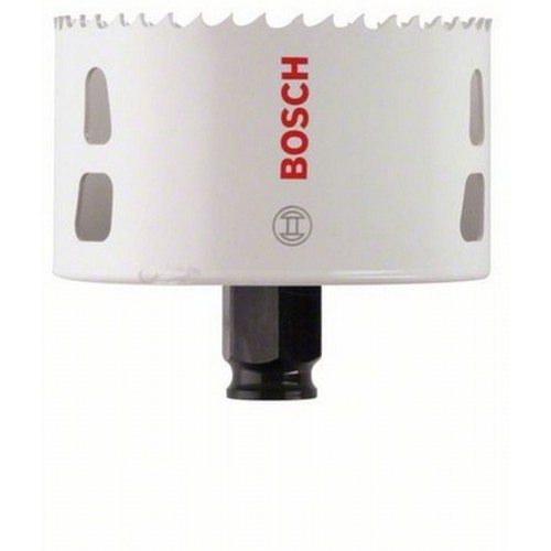 BOSCH Děrovka Progressor for Wood and Metal, 83 mm 2608594233 BOSCH Děrovka Progressor for Wood and Metal, 83 mm 2608594233