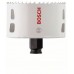 BOSCH Děrovka Progressor for Wood and Metal, 83 mm 2608594233