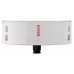 BOSCH Děrovka Progressor for Wood and Metal, 98 mm 2608594238