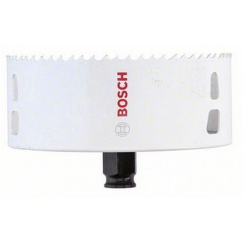 BOSCH Děrovka Progressor for Wood and Metal, 121 mm 2608594244 BOSCH Děrovka Progressor for Wood and Metal, 121 mm 2608594244