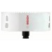 BOSCH Děrovka Progressor for Wood and Metal, 133 mm 2608594246