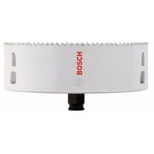 BOSCH Děrovka Progressor for Wood and Metal, 140 mm 2608594247 BOSCH Děrovka Progressor for Wood and Metal, 140 mm 2608594247