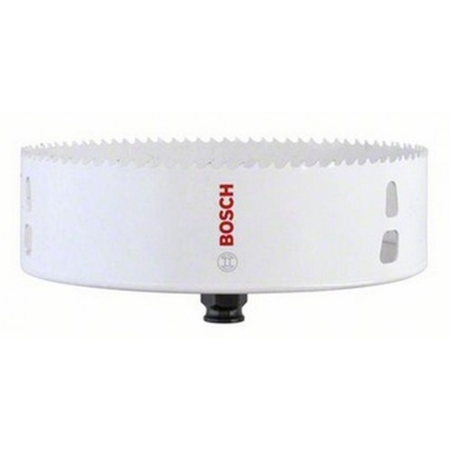 BOSCH Děrovka Progressor for Wood and Metal, 168 mm 2608594249 BOSCH Děrovka Progressor for Wood and Metal, 168 mm 2608594249