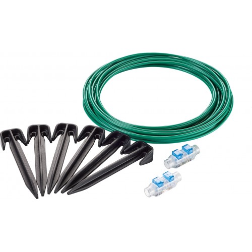 BOSCH Sada na opravu obvodového drátu F016800553 BOSCH Sada na opravu obvodového drátu F016800553