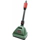 BOSCH Kompaktní kartáč F016800592