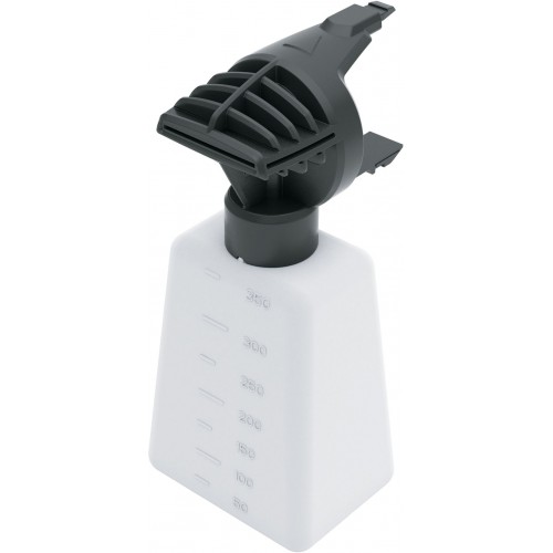 BOSCH Tryska na čisticí prostředky Fontus F016800595 BOSCH Tryska na čisticí prostředky Fontus F016800595
