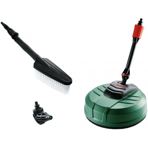 BOSCH Sada pro dům a auto F016800611 BOSCH Sada pro dům a auto F016800611