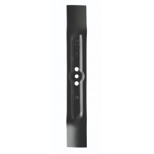 BOSCH Náhradní nůž 32 cm F016800626