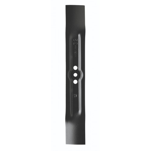 BOSCH Náhradní nůž 32 cm F016800626 BOSCH Náhradní nůž 32 cm F016800626