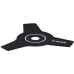 BOSCH Čepel křovinořezu 23 cm F016800629
