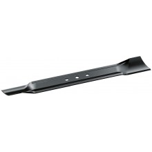 BOSCH Čepel sekačky na trávu 46 cm F016800638