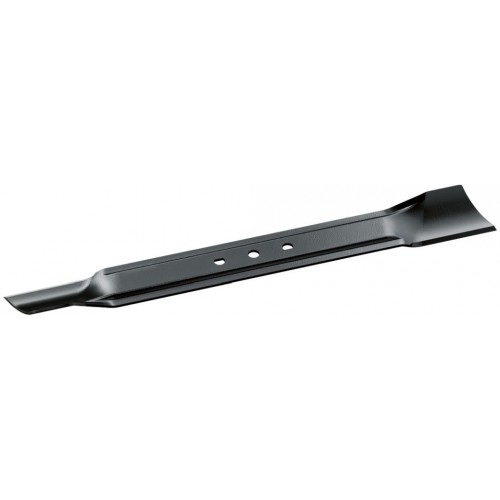 BOSCH Čepel sekačky na trávu 46 cm F016800638 BOSCH Čepel sekačky na trávu 46 cm F016800638