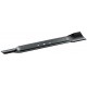 BOSCH Čepel sekačky na trávu 46 cm F016800638