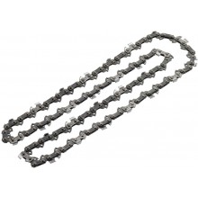 BOSCH Náhradní řetěz (40 cm) F016800647