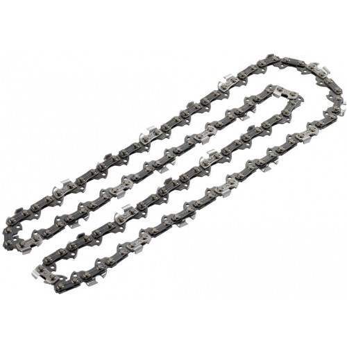 BOSCH Náhradní řetěz (40 cm) F016800647 BOSCH Náhradní řetěz (40 cm) F016800647