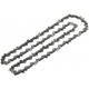 BOSCH Náhradní řetěz (40 cm) F016800647