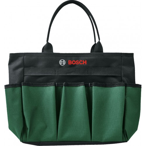 BOSCH Zahradní taška F016800649 BOSCH Zahradní taška F016800649