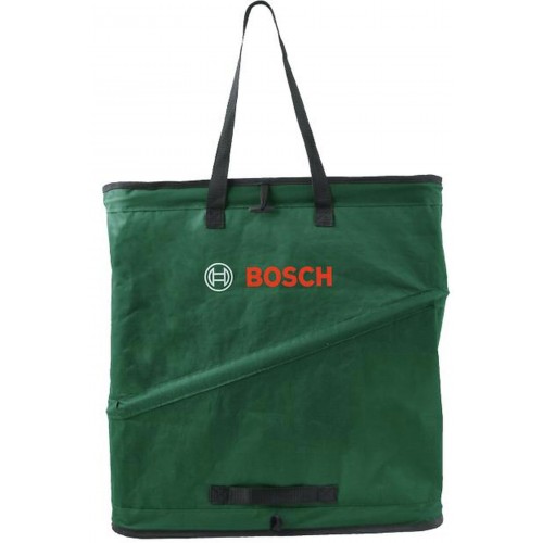 BOSCH Skládací koš 60 l F016800654 BOSCH Skládací koš 60 l F016800654
