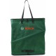 BOSCH Skládací koš 60 l F016800654