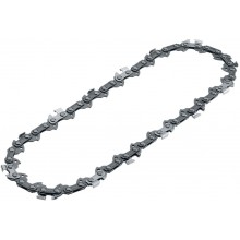 BOSCH Náhradní řetěz 15 cm 1,1 mm PROFESSIONAL F016800662