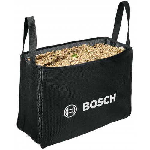 BOSCH Sběrný vak F016800690 BOSCH Sběrný vak F016800690